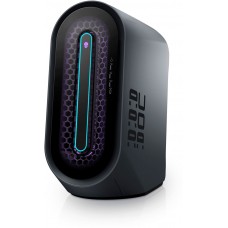 Настольный компьютер Dell Alienware Aurora (R13-5971)