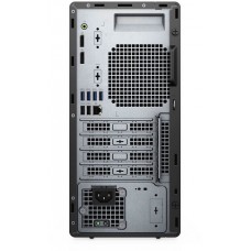 Компьютер Dell OptiPlex 5080 MT (5080-6352)