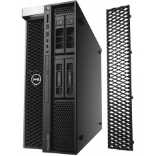 Компьютер Dell Precision 5820 (5820-8154)