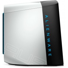 Настольный компьютер Dell Alienware Aurora (R12-4687)
