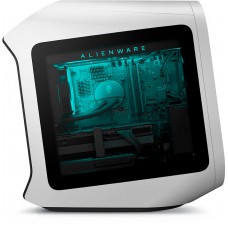 Настольный компьютер Dell Alienware Aurora (R13-5988)