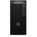 Компьютер Dell OptiPlex 5080 MT (5080-6369)