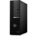 Настольный компьютер Dell OptiPlex 7090 SFF (7090-0099)
