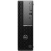 Компьютер Dell Optiplex 5000 Sff (5000S-5831)