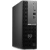 Компьютер Dell Optiplex 5000 Sff (5000S-5831)