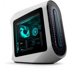 Настольный компьютер Dell Alienware Aurora (R13-5988)