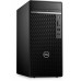 Настольный компьютер Dell OptiPlex 7090 MT (7090-3244)