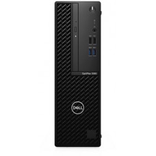 Настольный компьютер Dell OptiPlex 3080 Sff (3080-9797)