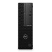 Компьютер Dell Optiplex 3090 Sff 18CSNT0035