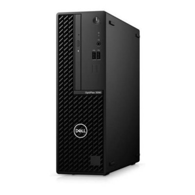 Компьютер Dell Optiplex 3090 Sff 18CSNT0035