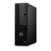 Компьютер Dell Optiplex 3090 Sff 18CSNT0035