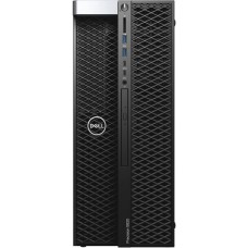 Настольный компьютер Dell Precision 5820 (5820-8031)