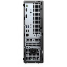 Настольный компьютер Dell OptiPlex 3080 Sff (3080-9797)