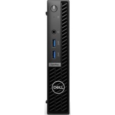 Компьютер Dell Optiplex 7010 Mff (7010-5854)