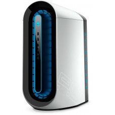 Настольный компьютер Dell Alienware Aurora (R12-7905)