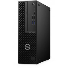 Настольный компьютер Dell OptiPlex 3080 Sff (3080-9803)