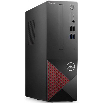 Компьютер Dell Vostro 3681 (3681-9931)