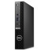 Компьютер Dell Optiplex 5000 Mff 22CSNT0050