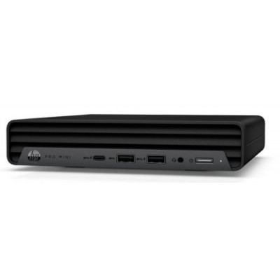 Компьютер HP Pro Mini 400 G9 6B241EA