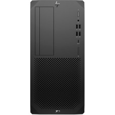 Компьютер HP Z2 G5 MT (259L9EA)