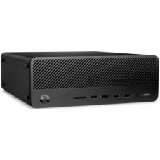 Компьютер HP 290 G2 Sff (9DP05EA)