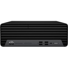 Настольный компьютер HP ProDesk 405 G6 Sff (294G5EA)