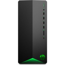 Настольный компьютер HP Pavilion Gaming TG01-1036ur (3B4M4EA)