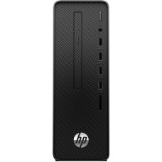 Настольный компьютер HP 290 G3 Sff (123Q3EA)