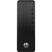 Настольный компьютер HP 290 G3 SFF (123Q3EA)