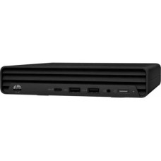 Компьютер HP 260 G9 6B2W4EA