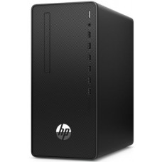 Компьютер HP 295 G8 47M45EA