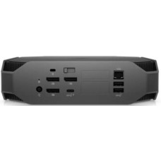 Компьютер HP Z2 Mini G5 593A8EC