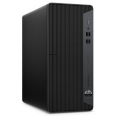 Компьютер HP ProDesk 400 G7 MT 44T28ES