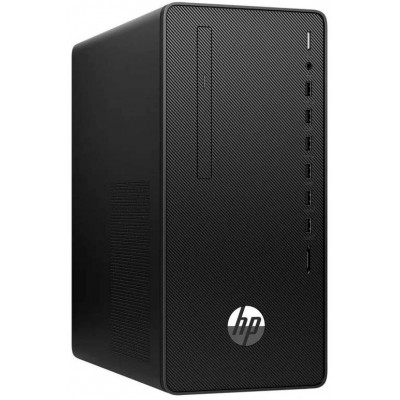 Компьютер HP Desktop Pro 300 G6 MT (294S3EA)