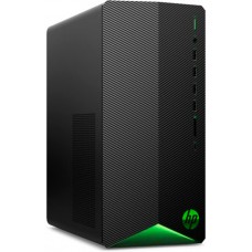 Настольный компьютер HP Pavilion Gaming TG01-1036ur (3B4M4EA)