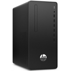 Компьютер HP 295 G8 47M45EA