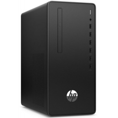 Компьютер HP 295 G8 47M45EA