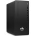 Компьютер HP 295 G8 47M45EA