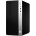 Компьютер HP ProDesk 400 G6 MT (7EL76EA)