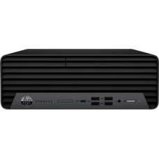 Настольный компьютер HP ProDesk 600 G6 Sff (1D2Q5EA)