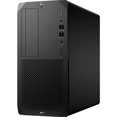 Компьютер HP Z2 G5 MT (259L9EA)