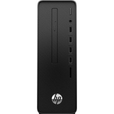 Компьютер HP 290 G3 Sff (123Q6EA)