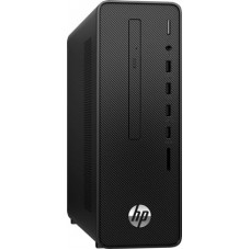 Настольный компьютер HP 290 G3 Sff (123Q3EA)