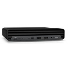 Компьютер HP Pro Mini 400 G9 6B241EA