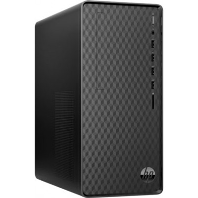 Настольный компьютер HP M01-F1022ur (36V26EA)