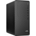 Настольный компьютер HP M01-F1022ur (36V26EA)