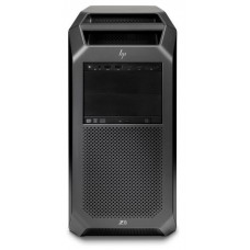 Компьютер HP Z8 G4 (6TT62EA)