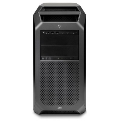 Компьютер HP Z8 G4 (6TT62EA)