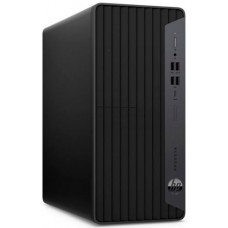 Компьютер HP ProDesk 600 G6 MT (272X5EA)