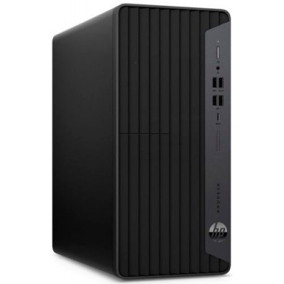 Компьютер HP ProDesk 600 G6 MT (272X5EA)